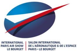 Paris Airshow2025第55届法国(巴黎)国际航空航天与防务展