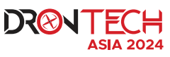 DronTechAsia2024亚洲(泰国曼谷)国际无人系统展