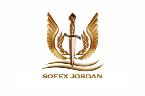 SOFEX2026第15届约旦(亚喀巴)国际防务展