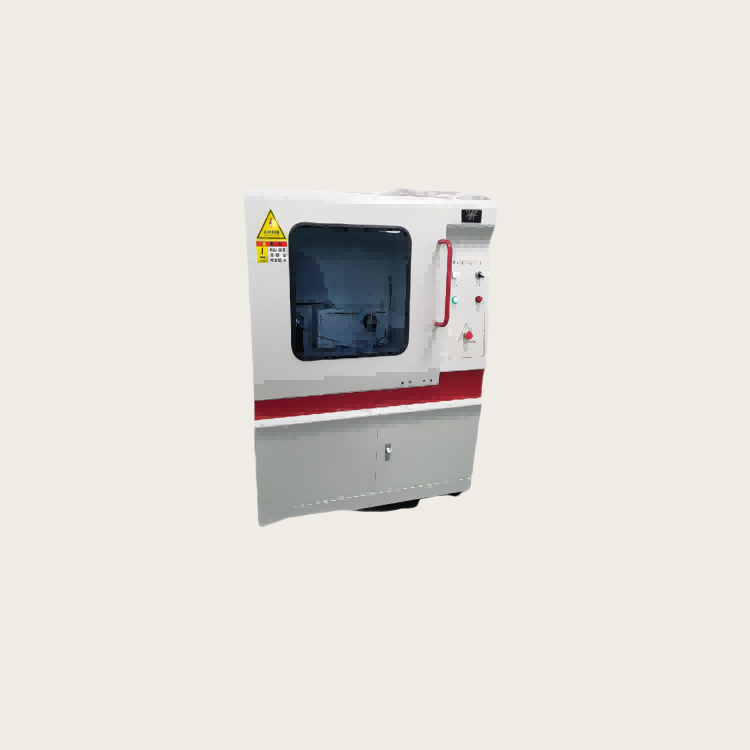 橡胶电器强度试验仪BC-50KV