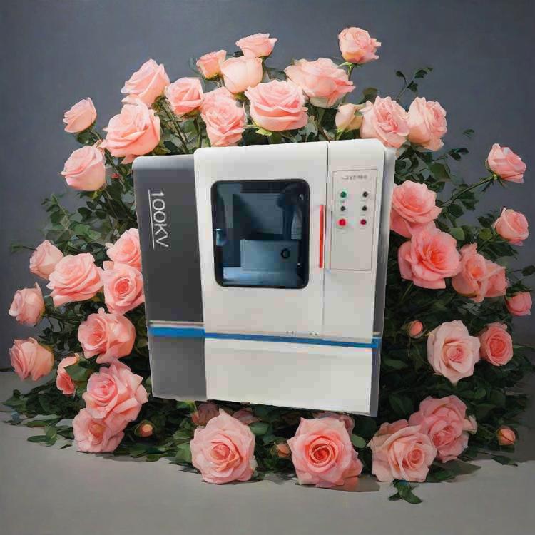 漆膜电气强度试验仪BC-100KV