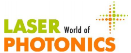 2025年第26届德国慕尼黑光电展LASER World of PHOTONIC