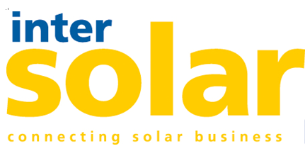2026年德国慕尼黑太阳能光伏展览会  ? Intersolar Europe