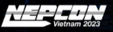 2023越南国际电子元器件、材料及生产设备展览会