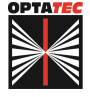 2024年法兰克福国际光学技术、元件、系统及制造展览会（OPTATEC）