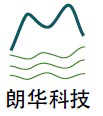 溶剂回收设备