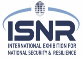 ISNR2022第九届中东(阿布扎比)国际国土安全与军警展