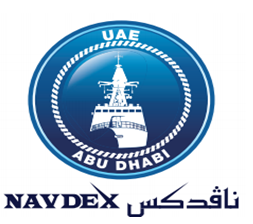 NAVDEX2025第八届中东(阿布扎比)国际海事防务展