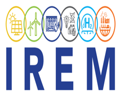 IREM2022巴基斯坦(伊斯兰堡)国际能源展