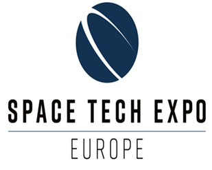 Space Tech Europe2022第五届欧洲德国国际空间技术展