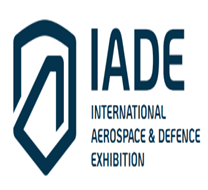 IADE2022第二届突尼斯（杰尔巴）国际航空航天与防务展