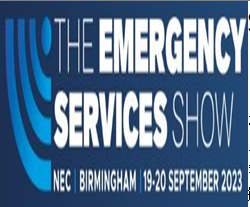 ESS2023第七届英国(伯明翰)国际应急&消防与警备展