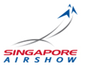 Singapore Airshow2024第九届新加坡国际航空航天与防务展