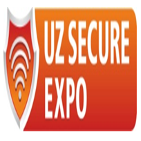 UZ Secure Expo2023第12届乌兹别克斯坦(塔什干)国际安防展