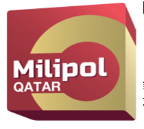 Milipol Qatar2024第15届卡塔尔(多哈)国际军警与国土安全展