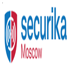 Securika Moscow2023第28届俄罗斯(莫斯科)国际消防与应急展