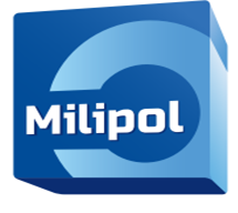 Milipol Paris2023第23届法国(巴黎)国际军警与国土安全展