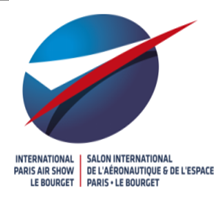Paris Airshow2023第54届法国(巴黎)国际航空航天与防务展