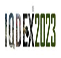IQDEX2023第11届伊拉克(巴格达)国际防务与军警展