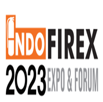 IndoFirex2023第11届印尼(雅加达)国际消防与应急展