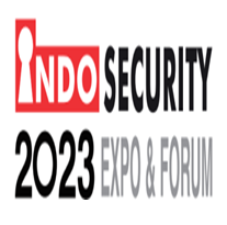 IndoSecurity2023第11届印尼(雅加达)国际安防展