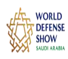 World Defense Show2024第二届沙特(利雅得)国际防务展