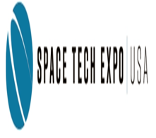 Space Tech Expo USA2023第11届美国(加州长滩)国际空间技