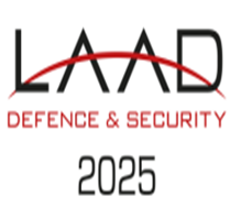 LAAD2025第14届巴西(里约热内卢)国际防务展