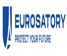 EUROSATORY2024第28届欧洲(巴黎)国际防务展