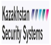 KSS2024第十届哈萨克斯坦(阿斯塔纳)国际安防展