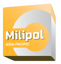 Milipol Asia Pacific2024第十届亚太(新加坡)国际军警展