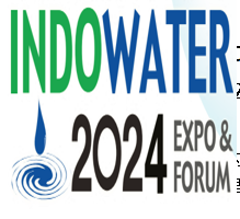 Indowater2024第18届印尼(雅加达)国际水处理与环保展