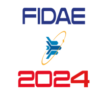 FIDAE2024第23届智利(圣地亚哥)国际航空航天与防务展