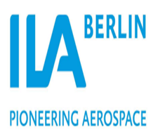 ILA Berlin2024德国(柏林)国际航空航天与防务展