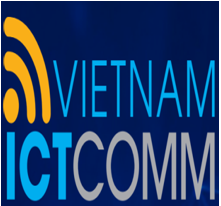 Vietnam ICTCOMM2024第九届越南(胡志明)国际通信展