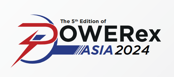 2024年泰国（亚洲）国际电力能源展暨  电工技术设备展