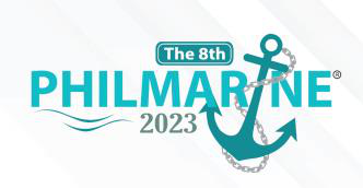 2023第八届菲律宾海事船舶展