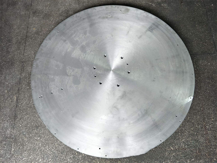 东凤定制铝合金铸件 铝铸件 铝合金压铸件 精度高