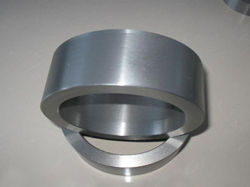 东凤车床铝铸件 工业铸铝件