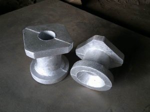 东凤泊头铝铸件 工业铸铝件