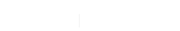 北京博泰恒源钢结构工程有限公司
