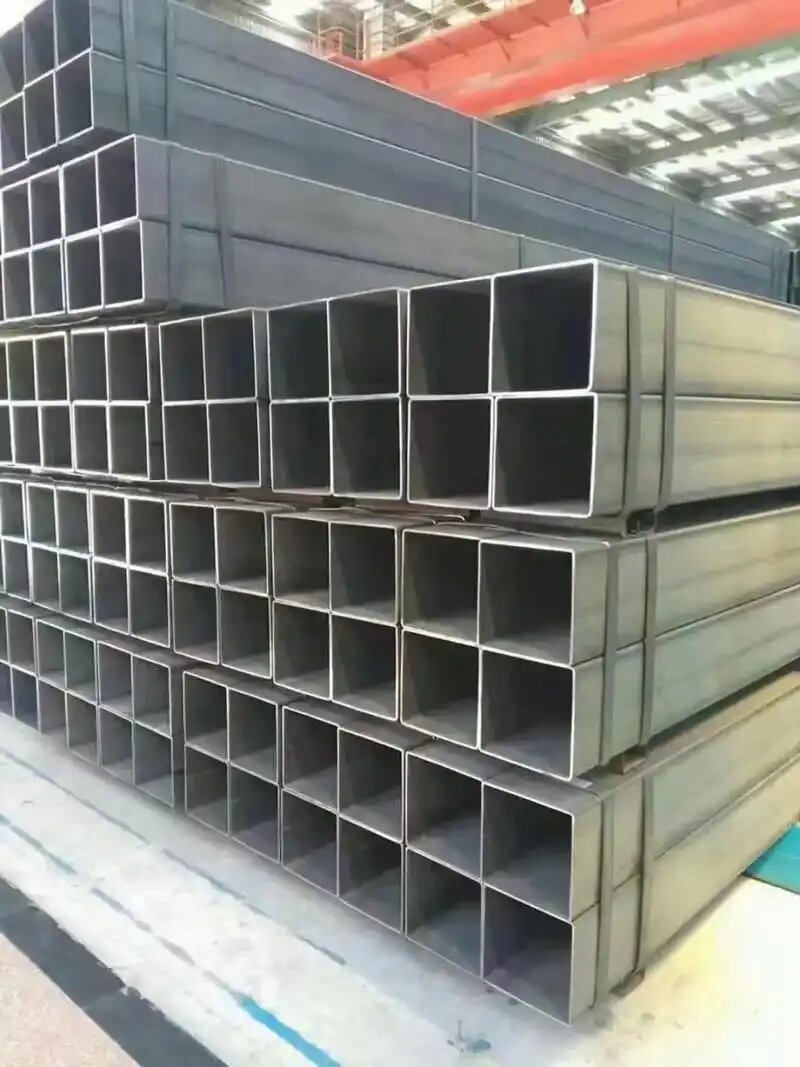 方管租赁   欢迎联系北京博泰恒源