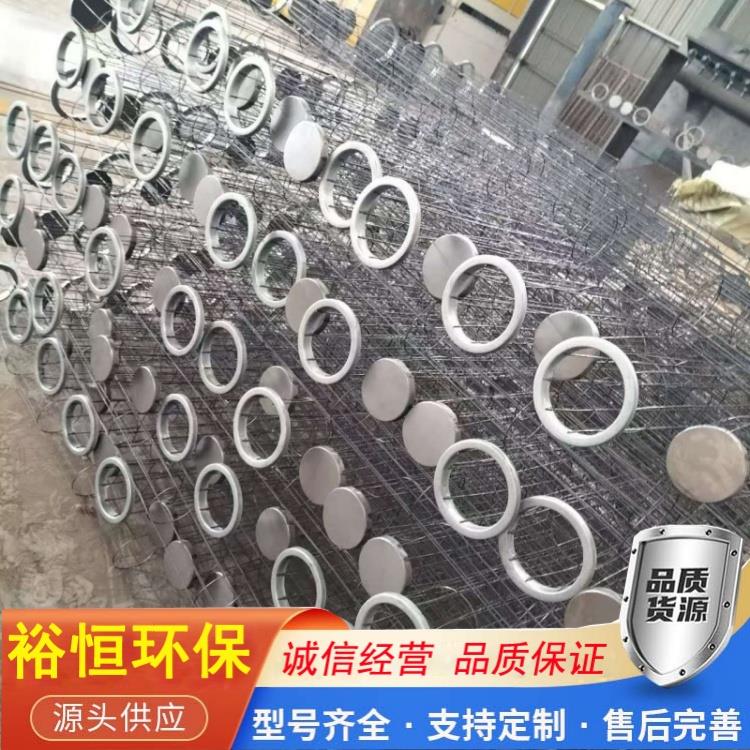 有机硅喷塑骨架是怎样制作的？