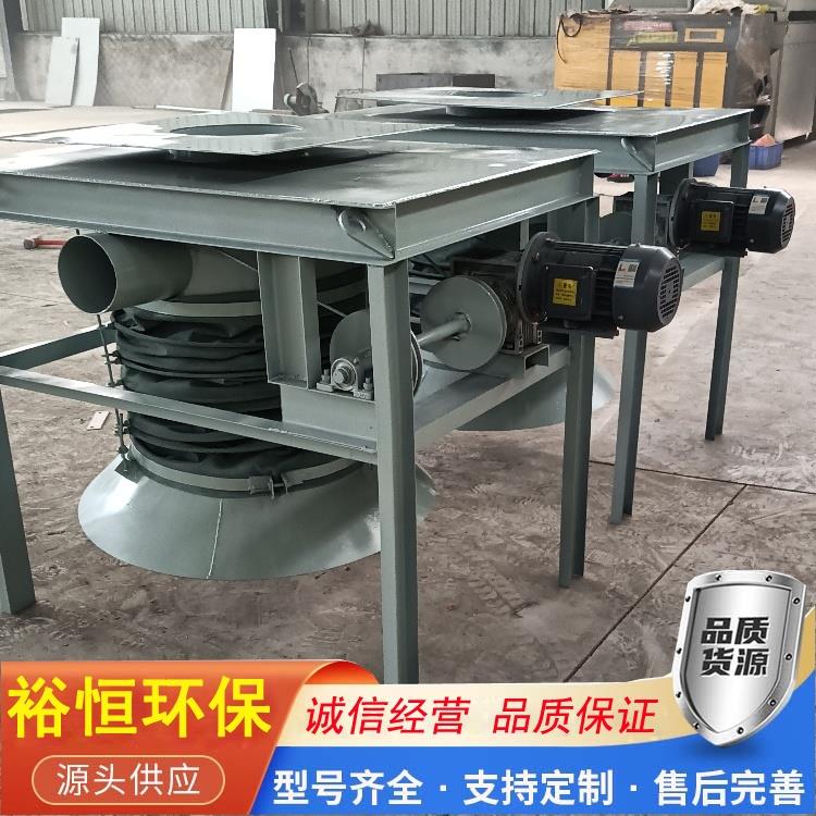 石子骨料散装机工业装车机