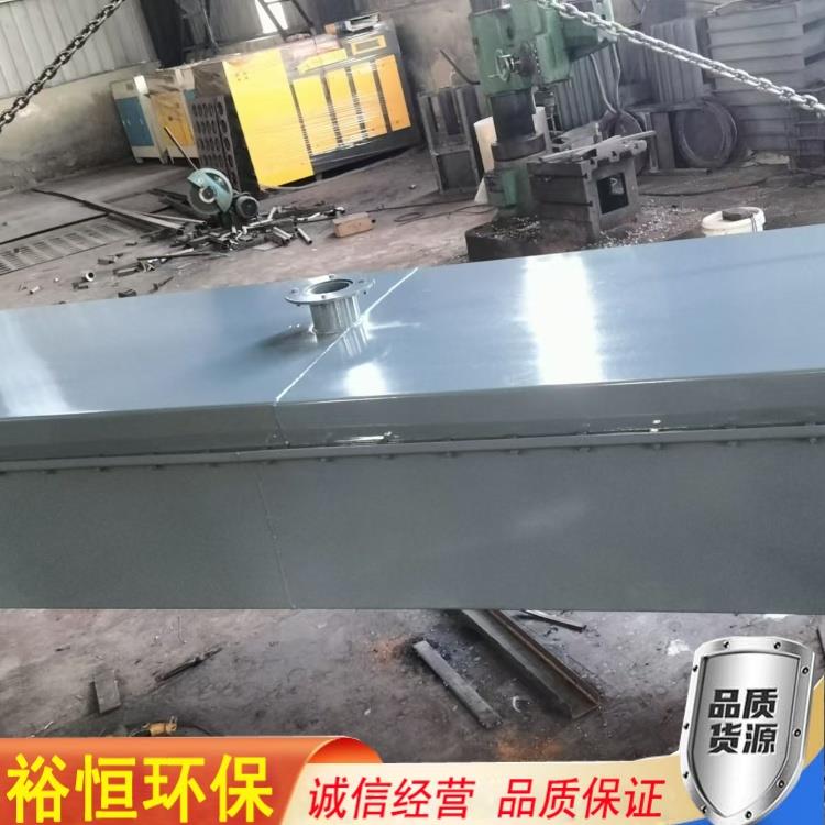 空气斜槽的主要优点是什么