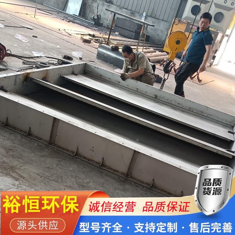 蝶阀的结构是什么