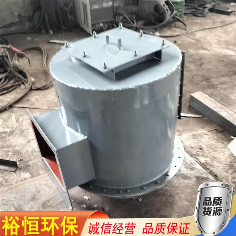 斜槽三通分料阀空气斜槽侧三通