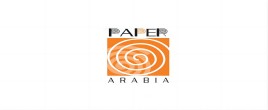 2024年迪拜阿拉伯卫生纸及包装机工业国际展览会Paper Arabia 202