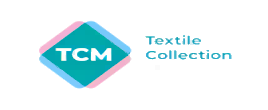 2024年俄罗斯国际纺织品全产业链展览会 Textile Collection
