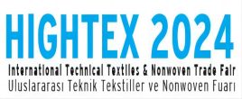 2024年第9届土耳其国际产业用纺织品及非织造布展览会